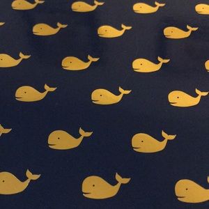 Meet your Posher, Rebekah